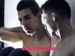 LouisNAndre