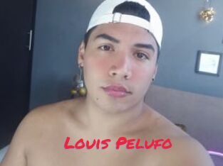 Louis_Pelufo