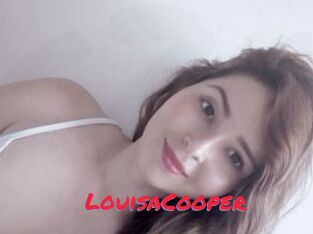 LouisaCooper