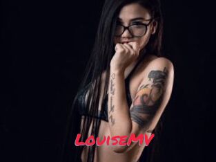 LouiseMV