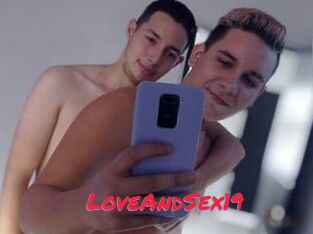 LoveAndSex19