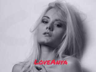 LoveAnya