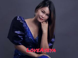 LoveAseya