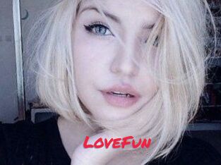 LoveFun_