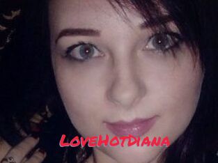 Love_HotDiana