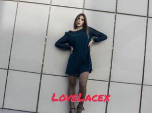 LoveLacex