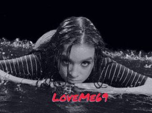 Love_Me_69
