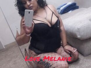 Love_Melanie