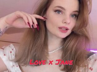 Love_x_Jane