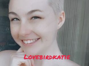 Lovebirdkatie