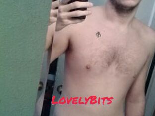 LovelyBits