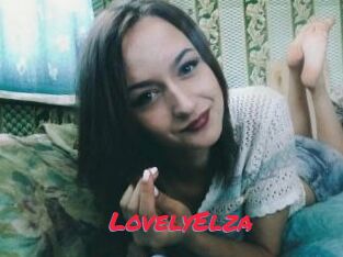 LovelyElza