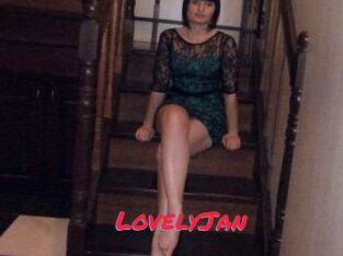 LovelyJan