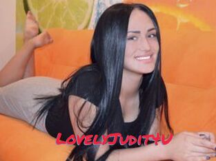 LovelyJudit4U