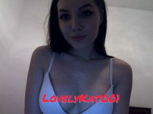 LovelyKat001