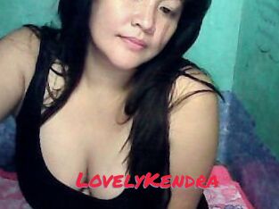 Lovely_Kendra