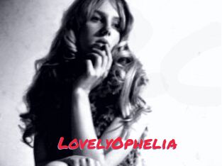 LovelyOphelia