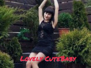 Lovely_CuteBaby