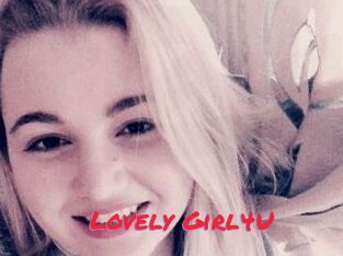 Lovely_Girl4U