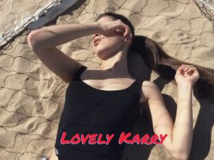 Lovely_Karry