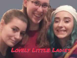 Lovely_Little_Ladies