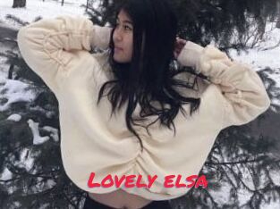 Lovely_elsa