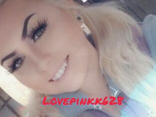 Lovepinkk628