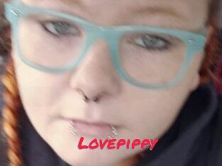 Lovepippy