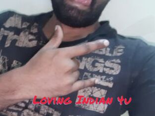 Loving_Indian_4u