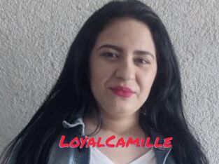 LoyalCamille