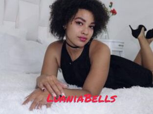 LuaniaBells