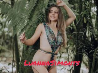 LuannaSimonts