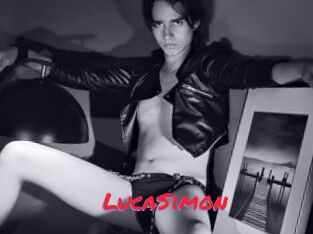 LucaSimon