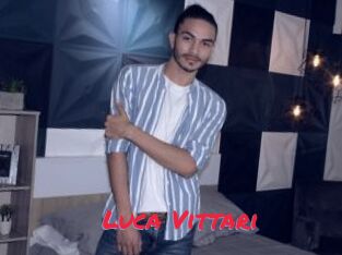 Luca_Vittari