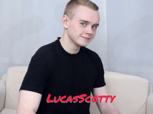 LucasScotty