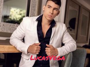 LucasVega