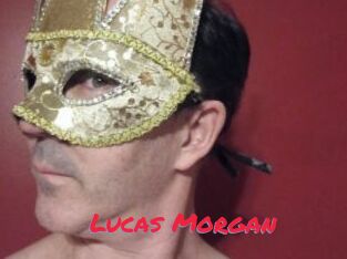 Lucas_Morgan