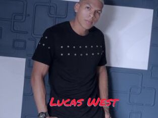 Lucas_West