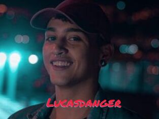 Lucasdanger