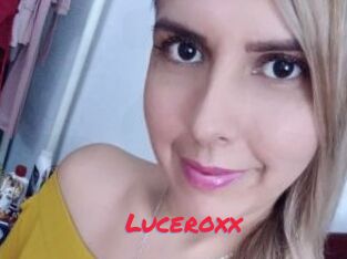 Luceroxx