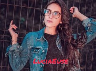 LuciaEuse