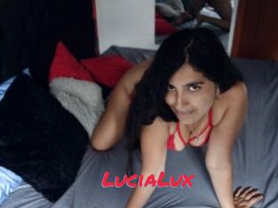 LuciaLux