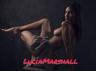 LuciaMarshall