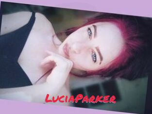 LuciaParker