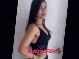Lucia_Fox
