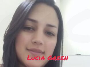 Lucia_Green