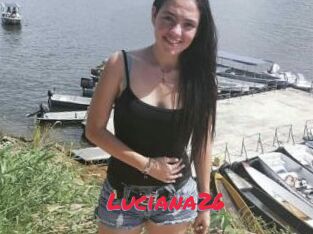 Luciana26