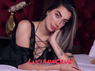 LucianaCruz