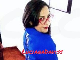 LucianaDaviss