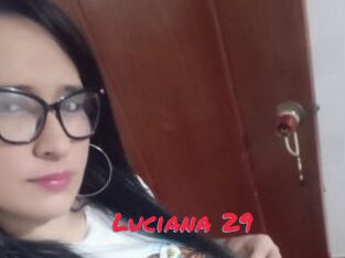 Luciana_29